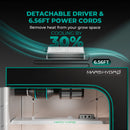 Mars Hydro TSL 2000 LED 300W 120x60cm