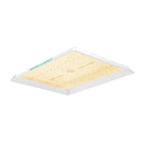 Mars Hydro TSW 2000 LED 300W 120x120cm