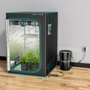 Mars Hydro Drip Irrigation Kit / automaatne kastmissüsteem