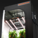 Spider Farmer® SE3000 LED 300W 90x90cm