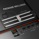Spider Farmer® SE7000 LED 730W 150x150cm