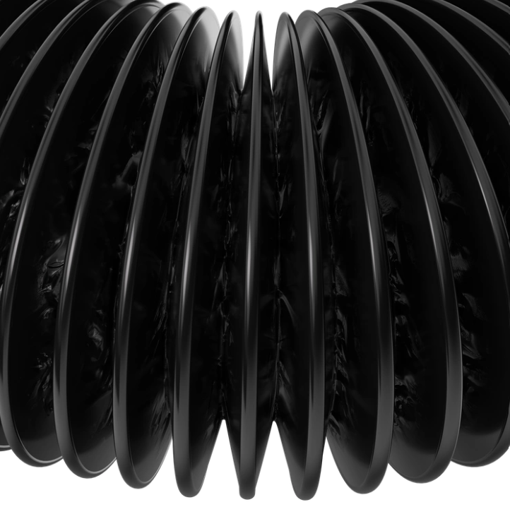 Croco 125mm / 2m