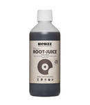 BioBizz Juuremahl 500ml, 1L, 5L