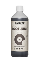 BioBizz Juuremahl 500ml, 1L, 5L