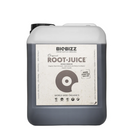 BioBizz Juuremahl 500ml, 1L, 5L