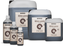 BioBizz Juuremahl 500ml, 1L, 5L