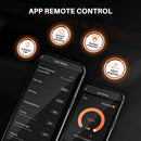 Spider Farmer® SE5000 LED 480W 120x120cm