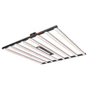 Spider Farmer® SE1000W LED 150x150cm