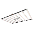 Spider Farmer® SE7000 LED 730W 150x150cm