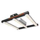 Spider Farmer® SE7000 LED 730W 150x150cm