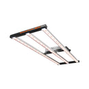 Spider Farmer® SE7000 LED 730W 150x150cm