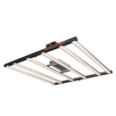 Spider Farmer® SE5000 LED 480W 120x120cm