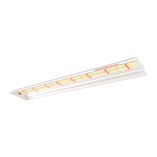 Spider Farmer® SF600 LED 74W 120x60cm