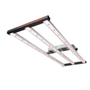 Spider Farmer® G1000W LED 150x150cm