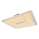 2023 Spider Farmer® SF1000D LED 100W 70x70cm