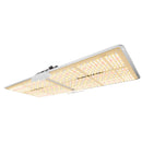 Spider Farmer® SF2000 LED 200W 140x70cm