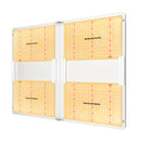 Spider Farmer® SF7000 LED 650W 180x180cm