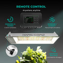 Mars Hydro TS 600 LED 100W 60x60cm