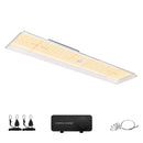 Mars Hydro TSL 2000 LED 300W 120x60cm