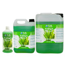 GHE Flora Gro 1L, 5L, 10L