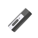 Mars Hydro iConnect nutikas kontroller