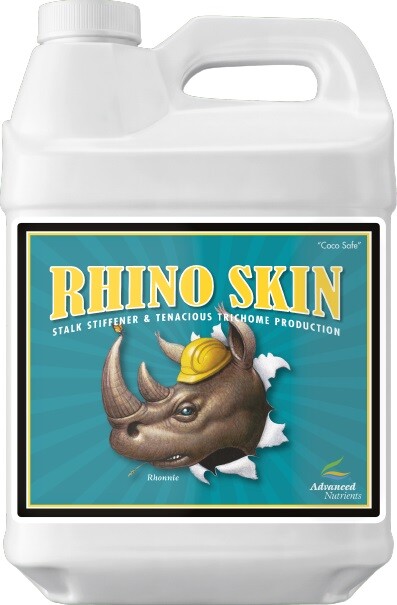 Advanced Nutrients Rhino Skin 500ml, 1L, 5L, 10L