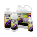 Aptus K-Boost 150ml, 500ml, 1l / kalis