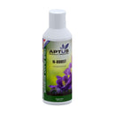 Aptus N-Boost 150ml, 500ml, 1l / natris