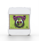 Advanced Nutrients Big Bud 500ml, 1L, 4L, 10L