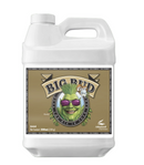 Advanced Nutrients Big Bud Coco 500ml, 1L, 4L, 10L