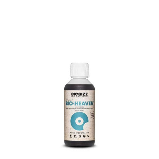 BioBizz Bio-Heaven 250ml, 500ml, 1L, 5L, 10L