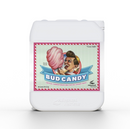Advanced Nutrients Bud Candy 500ml, 1L, 4L, 10L