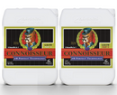 Advanced Nutrients pH Perfect Connoisseur Grow Part A&B 2x1L, 2x4L, 2x10L