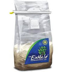 ExHale CO2 bag – natūralus CO₂ generatorius