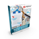 Alpina kuivati - neelab kuni 210g