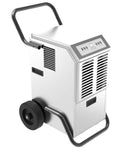 CROCO PRO 50L / päevas / 5,5L mahutavus