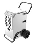 CROCO PRO 50L / päevas / 5,5L mahutavus