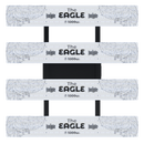 Grow The Jungle The Eagle LED 1000W