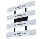 Grow The Jungle The Eagle LED 1000W