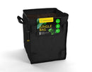 Jungle Bag 5L, 7L, 11L, 14L, 17,5L, 20L, 30L, 39L, 56L, 76L