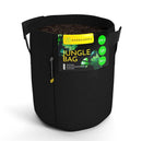 Jungle Bag 3,8 l, 8 l, 10 l, 12 l, 16 l, 20 l, 30 l, 39 l, 56 l, 76 l, 95 l, 120 l
