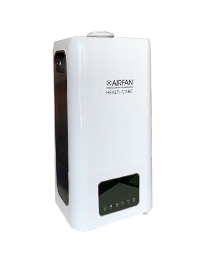 Airfan HS-300 800 ml/h / õhuniisutaja