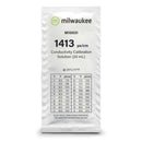 Milwaukee EC 1413uS/cm 20ml / EC arvestite puhastamiseks