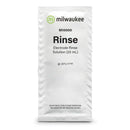 pH Milwaukee 20ml / pH-meetrite puhastamiseks