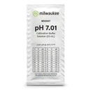 pH 7,01 Milwaukee 20ml / pH-meetrite kalibreerimiseks