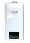 Airfan HS-300 800 ml/h / õhuniisutaja