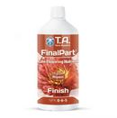 GHE Ripen 1L, 5L, 10L