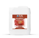 GHE Ripen 1L, 5L, 10L