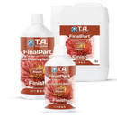 GHE Ripen 1L, 5L, 10L