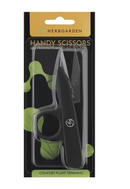 Käärid lehtede harvendamiseks